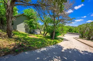 109 Debra Ln, Hunt, TX 78024 - Photo 26