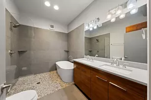 109 Debra Ln, Hunt, TX 78024 - Photo 10