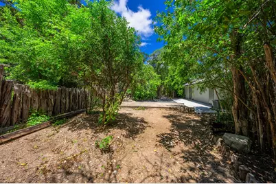 109 Debra Ln, Hunt, TX 78024 - Photo 24
