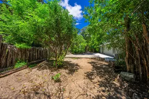 109 Debra Ln, Hunt, TX 78024 - Photo 24