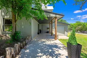109 Debra Ln, Hunt, TX 78024 - Photo 20