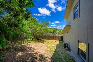 109 Debra Ln, Hunt, TX 78024 - Photo 22