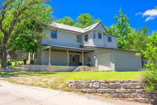 109 Debra Ln, Hunt, TX 78024 - Photo 2