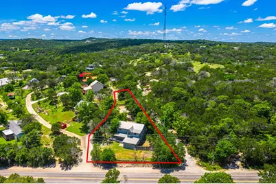 109 Debra Ln, Hunt, TX 78024 - Photo 28