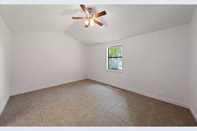109 Debra Ln, Hunt, TX 78024 - Photo 12