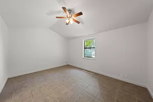 109 Debra Ln, Hunt, TX 78024 - Photo 12