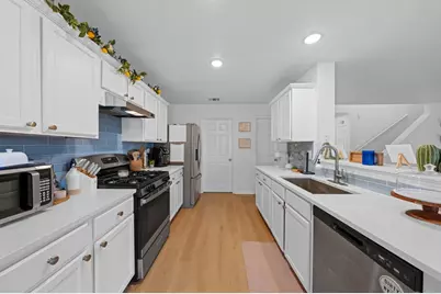 8511 Rita Blanca St, Converse, TX 78109 - Photo 6