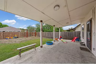 8511 Rita Blanca St, Converse, TX 78109 - Photo 18
