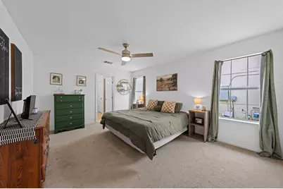 8511 Rita Blanca St, Converse, TX 78109 - Photo 8