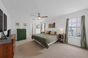 8511 Rita Blanca St, Converse, TX 78109 - Photo 8