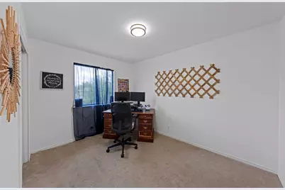 8511 Rita Blanca St, Converse, TX 78109 - Photo 16