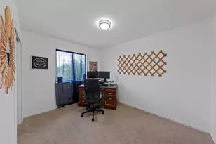 8511 Rita Blanca St, Converse, TX 78109 - Photo 16