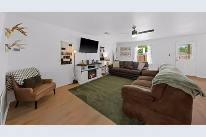 8511 Rita Blanca St, Converse, TX 78109 - Photo 4