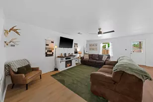 8511 Rita Blanca St, Converse, TX 78109 - Photo 4