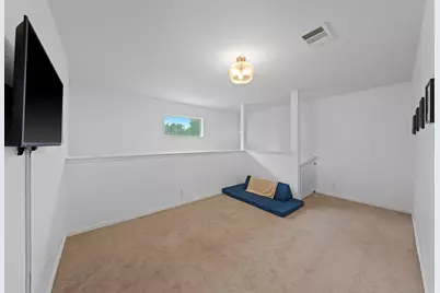 8511 Rita Blanca St, Converse, TX 78109 - Photo 10