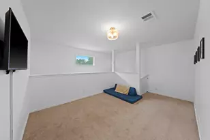 8511 Rita Blanca St, Converse, TX 78109 - Photo 10