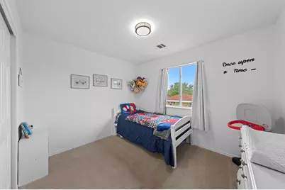 8511 Rita Blanca St, Converse, TX 78109 - Photo 14