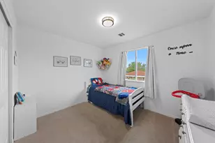 8511 Rita Blanca St, Converse, TX 78109 - Photo 14