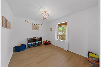 8511 Rita Blanca St, Converse, TX 78109 - Photo 12