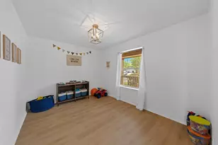 8511 Rita Blanca St, Converse, TX 78109 - Photo 12