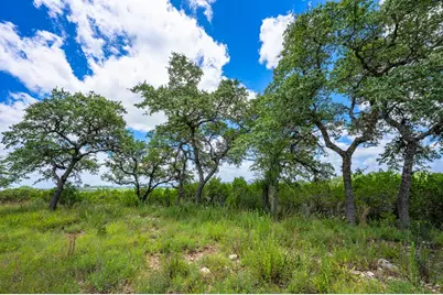 4568 Fm 2828, Bandera, TX 78003 - Photo 8