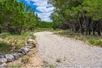 4568 Fm 2828, Bandera, TX 78003 - Photo 10