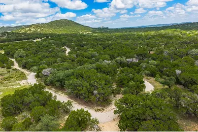 4568 Fm 2828, Bandera, TX 78003 - Photo 12