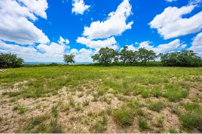 4568 Fm 2828, Bandera, TX 78003 - Photo 6