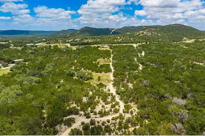 4568 Fm 2828, Bandera, TX 78003 - Photo 14