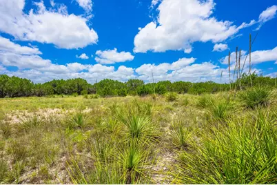 4568 Fm 2828, Bandera, TX 78003 - Photo 4