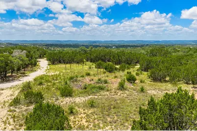4568 Fm 2828, Bandera, TX 78003 - Photo 2
