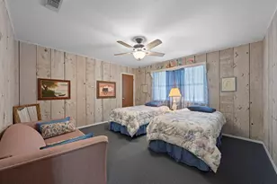 230 Verde Hills, Center Point, TX 78010 - Photo 12