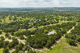 230 Verde Hills, Center Point, TX 78010 - Photo 30