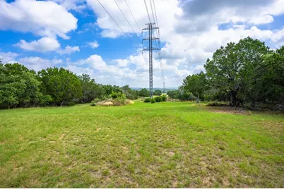 230 Verde Hills, Center Point, TX 78010 - Photo 28