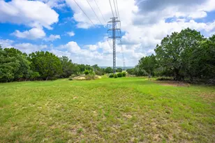 230 Verde Hills, Center Point, TX 78010 - Photo 28