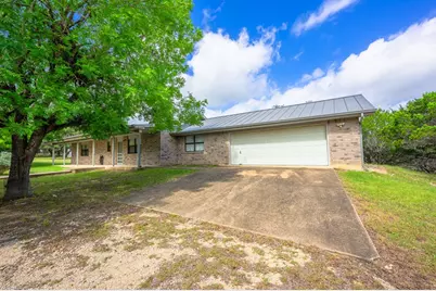 230 Verde Hills, Center Point, TX 78010 - Photo 20