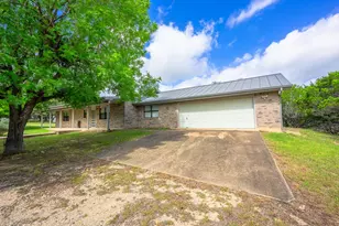 230 Verde Hills, Center Point, TX 78010 - Photo 20