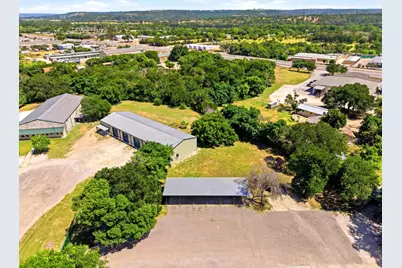 117 Business Dr, Kerrville, TX 78028 - Photo 34