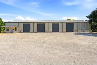 117 Business Dr, Kerrville, TX 78028 - Photo 1