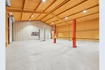 117 Business Dr, Kerrville, TX 78028 - Photo 22