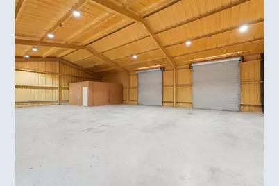 117 Business Dr, Kerrville, TX 78028 - Photo 20