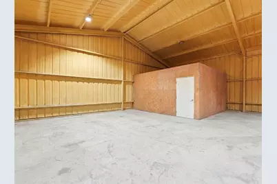 117 Business Dr, Kerrville, TX 78028 - Photo 24
