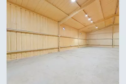 117 Business Dr, Kerrville, TX 78028 - Photo 10