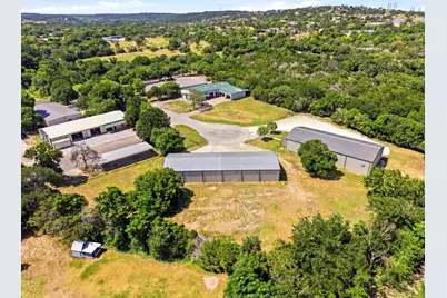 117 Business Dr, Kerrville, TX 78028 - Photo 36