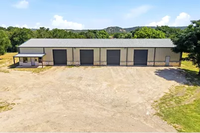 117 Business Dr, Kerrville, TX 78028 - Photo 32