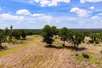 Lot 37 Boot Ranch Circle, Fredericksburg, TX 78624 - Photo 4