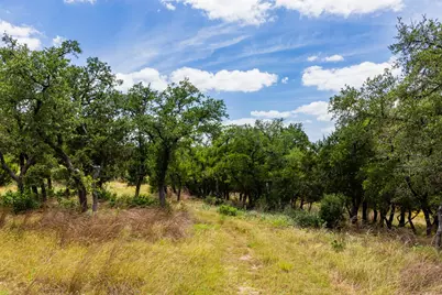 Lot 37 Boot Ranch Circle, Fredericksburg, TX 78624 - Photo 6