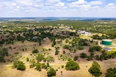 Lot 37 Boot Ranch Circle, Fredericksburg, TX 78624 - Photo 12