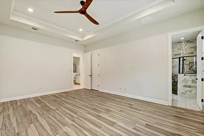 113 S Junius Peak, Blanco, TX 78606 - Photo 18