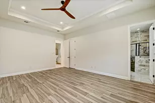 113 S Junius Peak, Blanco, TX 78606 - Photo 18